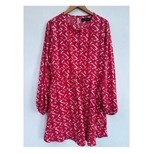 Tuckernuck Colette Dress by Pomander Place